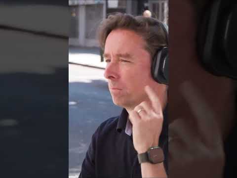 Nothing Headphone 1 Review Premium Quirky Noise Cancelling Headphones Nothing Headphone 1 Review Premium Quirky Noise Cancelling Headphones