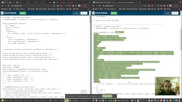 [datdot worklog] datdot-message-protocol  + datdot-state-machines