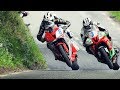What A RaceÔÜí Å R I P William Dunlop Ulster GPÔÇôBelfastÔÇôN IRELANDÔÿÿ Å Type Race Isle Of Man TT What A RaceÔÜí Å R I P William Dunlop Ulster GPÔÇôBelfastÔÇôN IRELANDÔÿÿ Å Type Race Isle Of Man TT