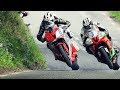 What a race rip william dunlop ulster gpbelfastnireland  type race isle of man tt