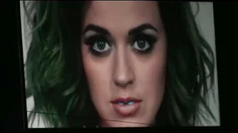 Katy Perry - Throwback To Hyper Neon Interlude (Prismatic World Tour Studio Version) Katy Perry - Throwback To Hyper Neon Interlude (Prismatic World Tour Studio Version)