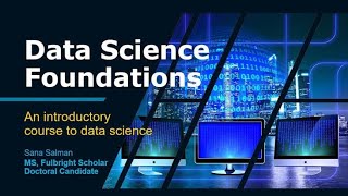 Details Data mining takes data science part 3 Update