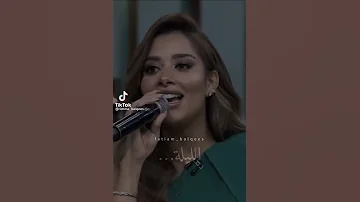 بلقيس تغني أغنية سودانية Tiktok 