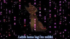 Ipang - Sendiri Ost Tentang Cinta (Lirik) - Durasi: 4:52. Ipang - Sendiri Ost Tentang Cinta (Lirik) - Durasi: 4:52.