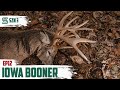 IOWA BOONER | Season 3 Episode 12