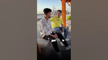 كبر دماغـــك الجديـ 2025 ــد بيبو هريدي 