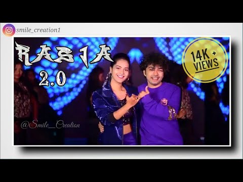 rasia||rasia-2.0||new-sambalpuri-song||new-sambalpuri-song-status||mantu-chhuria||new-status