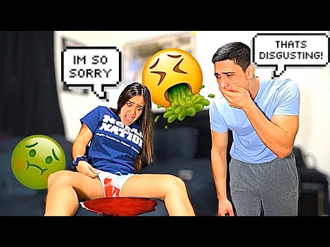 period-prank-on-boyfriend!!-**he-freaks**