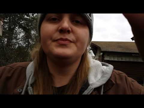 WakeNbake - update and future talk.
