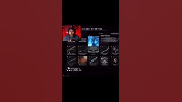 How to get aura mods in Warframe