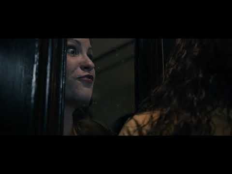 Deadbolt Official Trailer (2026)