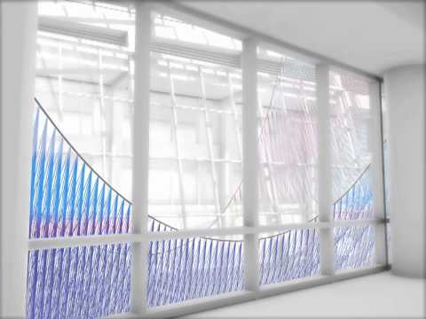Benjamin Ball LAX_South_Lightwell_Departure_for_QT_01_h264.mov