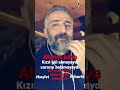 #shorts #ahmetkaya #keşfet #şiir #ahmetkayaşarkıları