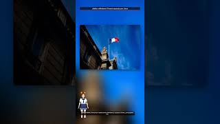 ¡Adiós a Windows! Francia apuesta por Linux