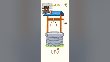 Dop 4 Level 398 walkthrough solution #gameplay #ios #android