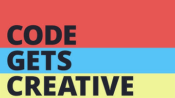 Beginners welcome! Soldering a DIY Eurorack synth module