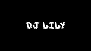 Mentahan lirik lagu. DJ LILY  (Alan Walker) | CCP 30 detik