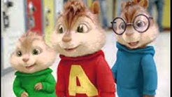 Chipmunks - Malaysian Boy  - Durasi: 3:00. 