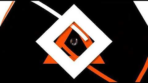 Shell shockers one hand each person