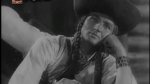 ,, Hej kamaráti moji, tu ma nenechajte...