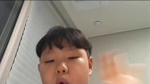 The Homework Machine by Dan Gutman chapter 4 part 2