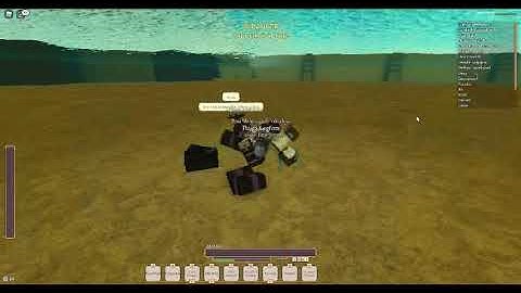 rogue lineage exploiter