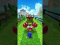 sega game 🎯#sonic #viralvideo #viral #videogames#video #viralshorts #gaming #viralshort