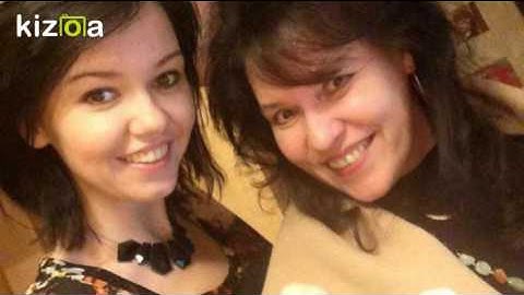 Kizoa Movie - Video - Slideshow Maker: Audronė Zemenskienė - Likimas