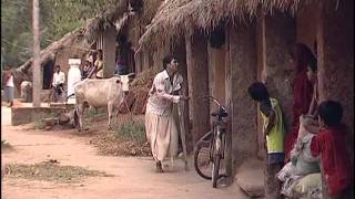 Eki Kala Prabhu Full Song Keri Keri Suna Dooba