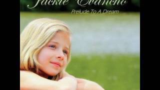 Jackie Evancho America's Got Talent - YouTube