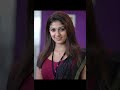 Nayanthara Transformation Halena song Journey #shorts # youtubeshorts #nayanthara