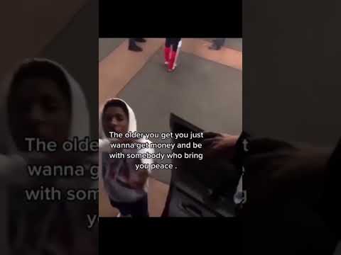 Nah fr tho explore boys girls nbayoungboy life lifequotes sad quotes love by HatedTAII