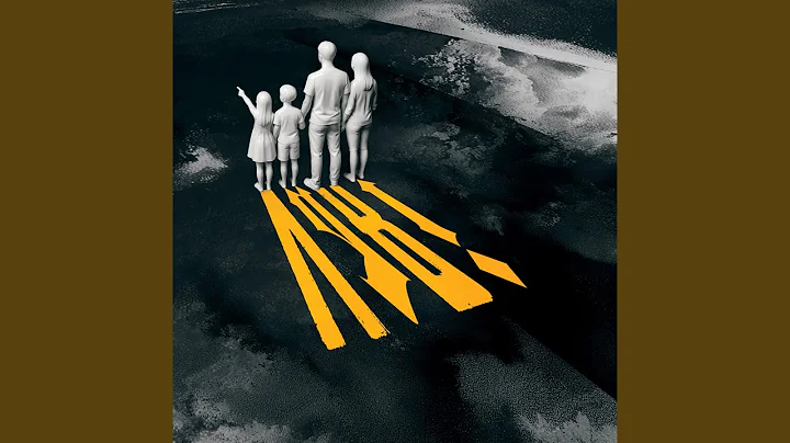 Py5tol!c00l (feat. sPOOM, Krick & Getter)