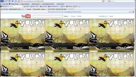 How Some People Are Making $2000. Per Day Commenting YouTube Videos