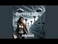 Survive 2025