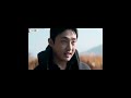 love with Korean 😲😲drama movies # handsome🤗 boy #cute girl ❣# sort video