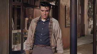 After 40 Years, Pastor Bob Joyce Finally Addresses the Elvis Presley Rumors