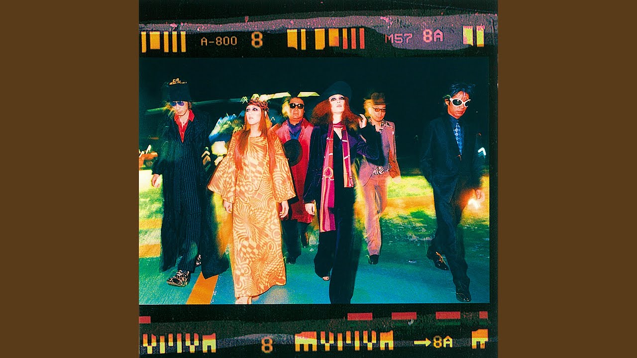 Assista a Time Machine no YouTube Assista a Time Machine no YouTube