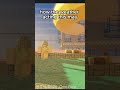 Pure chaos #robloxanimation #short