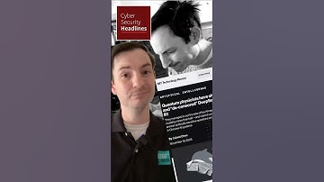 How to hack DeepSeek to remove censorship