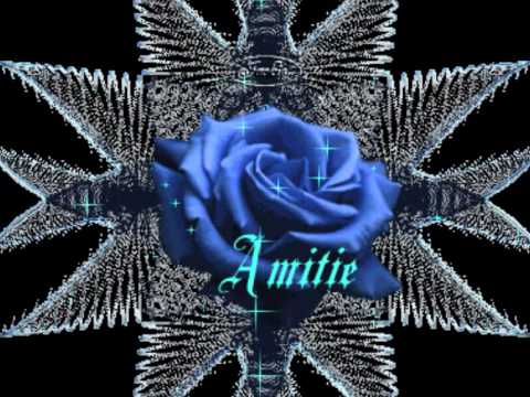 100 Ewko!.wmv