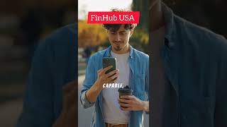 Can You Really Mine Crypto With Mobile? Busting The Myth