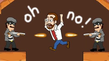 Home Pin Level 362-372 (Save Your Wife) | Pin Pulling game