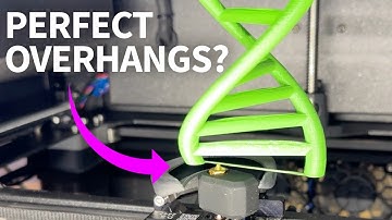 Should you flip your 3D Printer Upside Down?