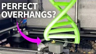Should you flip your 3D Printer Upside Down?