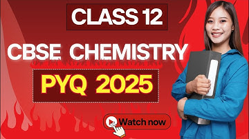 Q26. Draw the structures of the major monohalo product for each of the following reactions: