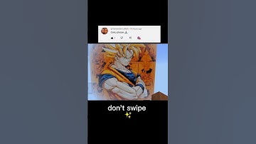 Made My Subscriber’s Profile Pic in Minecraft | #Minecraft #Shorts #Viral #MissPanghal #MinecraftArt