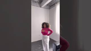 Valentines Day Looks From Amazon Under 30