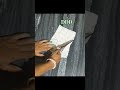 blouse back DesignDiarybyDolly youtube#shorts#video