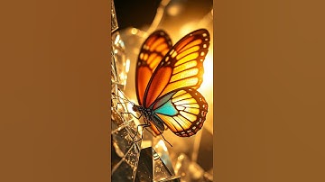 This One Mindset Shift Changes EVERYTHING 🧠💥🔥